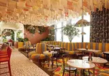Mama Shelter Dubai foto 9