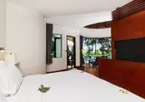 The Haven Khao Lak foto 11