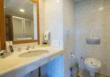 Grand Yazici Club Marmaris Palace foto 21