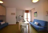 Appartamenti Atollo foto 6