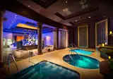 Hard Rock Hotel Riviera Maya foto 6