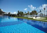 Hotel Riu Palace Peninsula foto 29