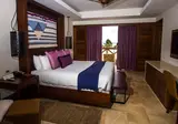 Secrets Cap Cana Resort & Spa foto 21