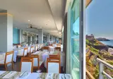 Hotel Orca Praia foto 6