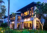Baba Beach Club Natai Luxury Pool Villa Hotel foto 14