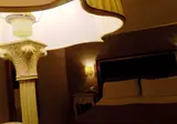 Villa Del Mare Exclusive Residence Hotel foto 22