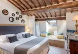 Borgo Medievale San Quirico D Orcia BeB foto 1