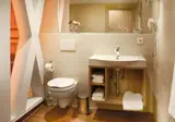 Hotel Schwarzwaldhof foto 18