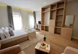 Alis Hotel foto 26