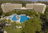 Özkaymak Select Resort Hotel foto 6