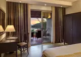 Mövenpick Resort Agios Nikolaos Sivota foto 22