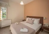 Your Memories Hotel foto 28