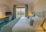 Hotel Santa Gilla foto 26