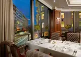 NJV Athens Plaza foto 7