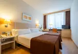 Glories Hotel foto 20