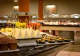 htop Royal Sun Suites foto 18