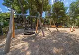 Porton Nature Hideouts foto 14