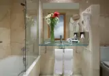 Exe Gran Hotel Almenar foto 15