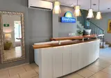 Days Inn by Wyndham Playa del Carmen foto 10