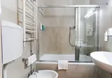 Hotel Albergo Firenze foto 2