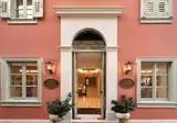Ippoliti Hotel foto 10