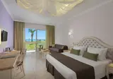Rodos Palladium Hotel foto 3