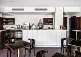 Hotel Grand Ferdinand foto 17