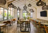 Yelo Lumiere Hotel foto 6