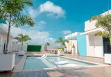 Aruba Boutique & Art Hotel, BW Signature Collection foto 28