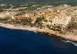 Grand Fiesta Americana Los Cabos All Inclusive Golf & Spa foto 20