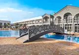 Hotel Coral Cotillo Beach foto 30