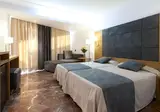 Hotel Mirador foto 4