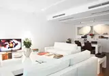 Magna Pars Suites foto 27