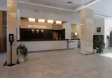 Hotel Slavey foto 2