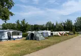 Camping Hoeve De Schaaf foto 18