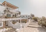 Villa Konstantin foto 14