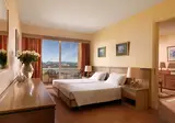 Divani Corfu Palace foto 9
