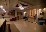 Aphrodite Hotel foto 15