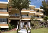 Blue Sea El Dorado Appartementen foto 12