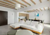 Terra Pietra Luxury Villas foto 11