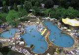 Vita Park Hotel foto 27