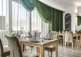 Litore Resort Hotel & Spa foto 22