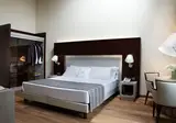 Palazzo di Varignana Resort & Spa foto 12