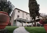 Villa Giorgia foto 3