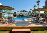 Yalipark Beach Hotel foto 26