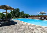 Villa Kambia foto 2