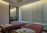Jasmine Resort Hotel foto 13
