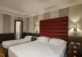 Hotel Royal Court foto 13