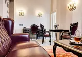 Grand Hotel di Parma foto 24