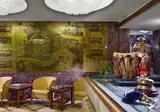 Hotel Montecarlo foto 5